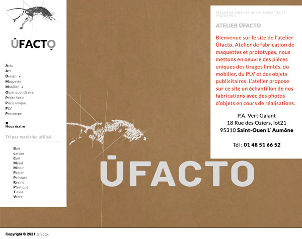 ufacto-2016-01