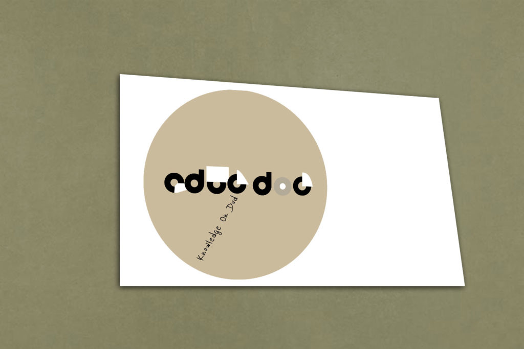 Logo Educdoc