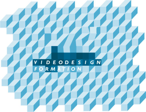 Video Design