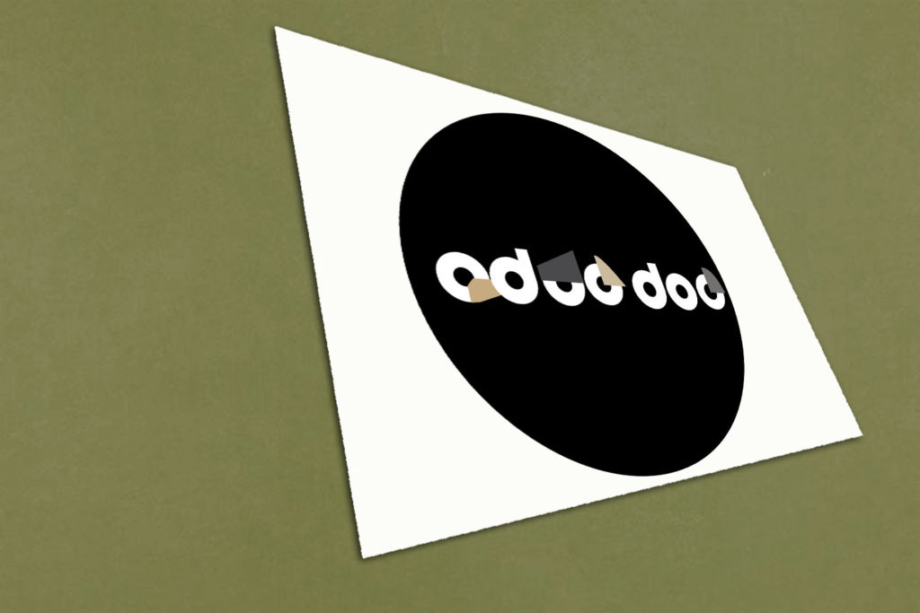 Logo Educdoc